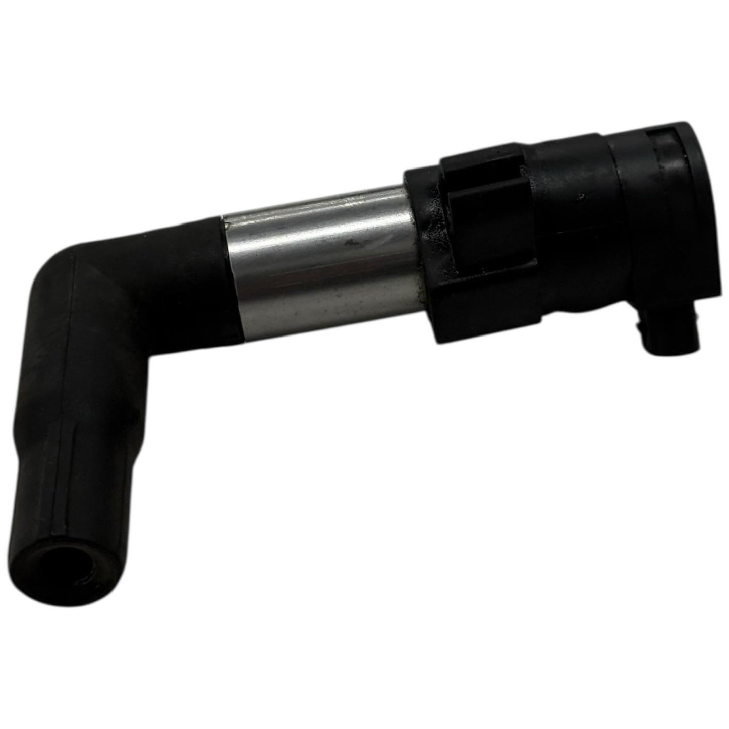 2017 - 2020 BMW R Nine T IGNITION COIL SPARK PLUG CAP STICK Coil Stick Lot Of 2