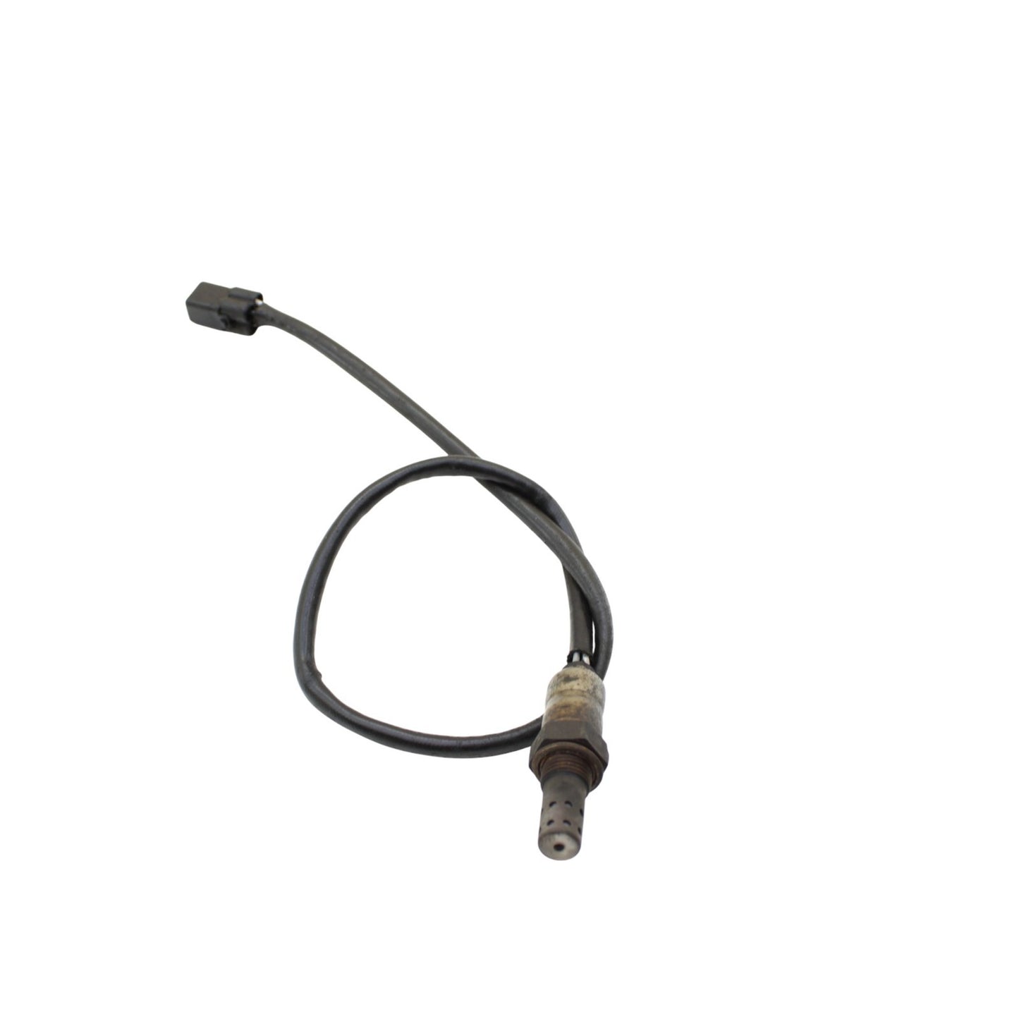 2013 - 2017 TRIUMPH DAYTONA 675R 02 SENSOR OXYGEN LAMBDA WIRE