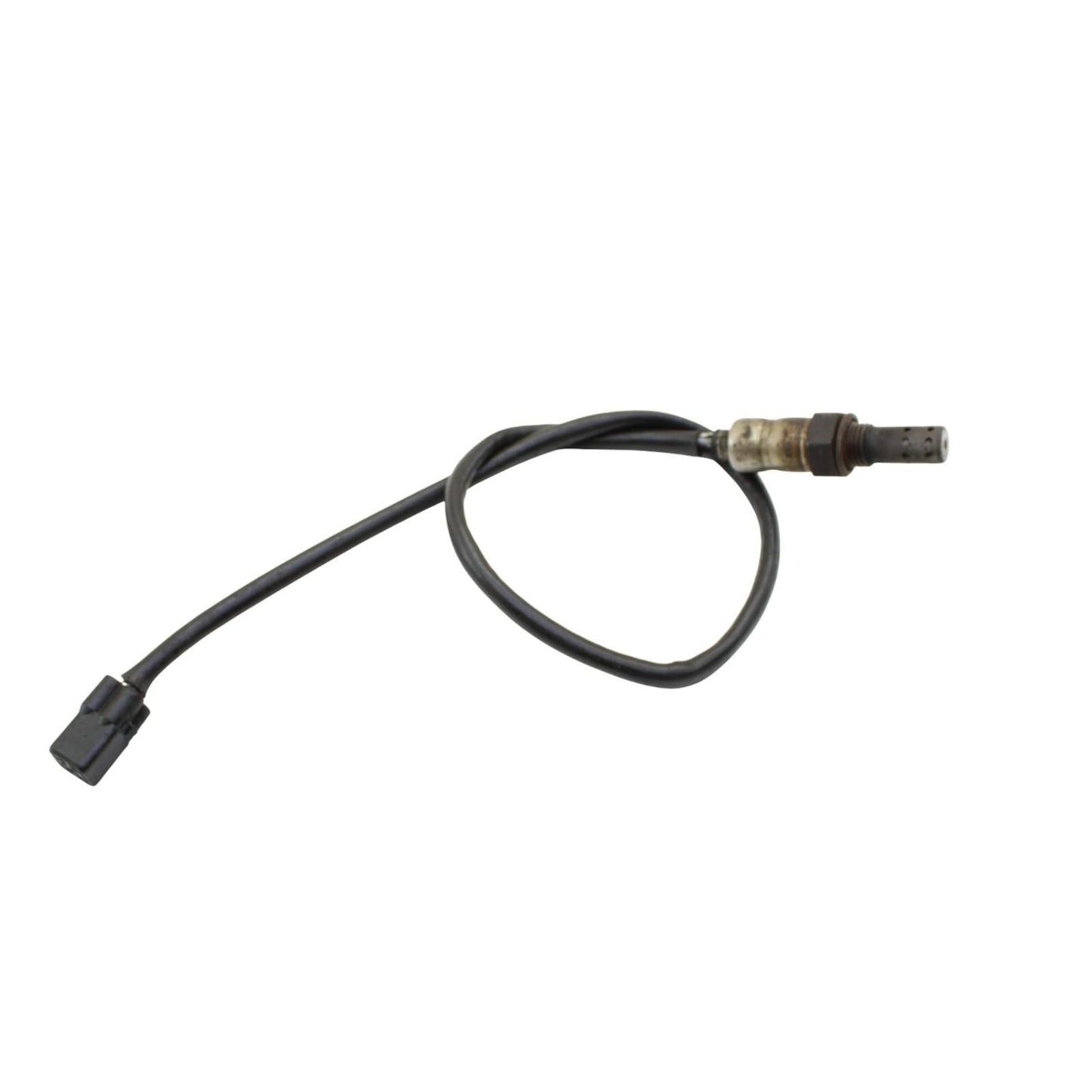 2013 - 2017 TRIUMPH DAYTONA 675R 02 SENSOR OXYGEN LAMBDA WIRE