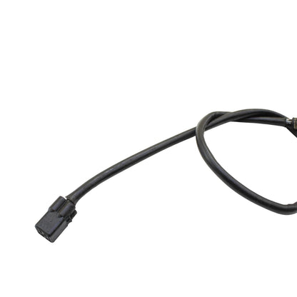 2013 - 2017 TRIUMPH DAYTONA 675R 02 SENSOR OXYGEN LAMBDA WIRE