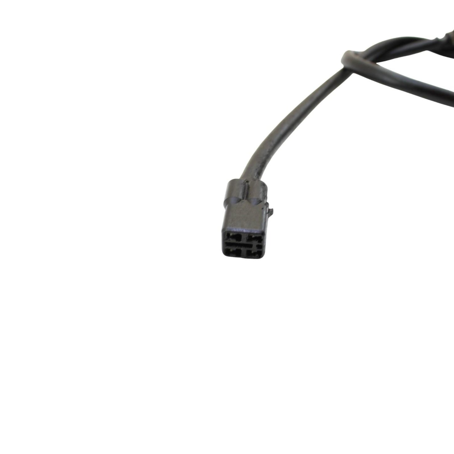 2013 - 2017 TRIUMPH DAYTONA 675R 02 SENSOR OXYGEN LAMBDA WIRE