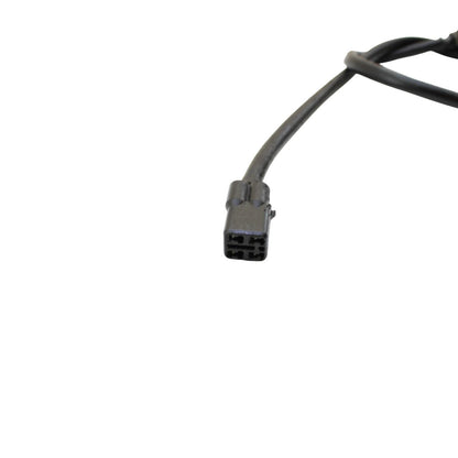 2013 - 2017 TRIUMPH DAYTONA 675R 02 SENSOR OXYGEN LAMBDA WIRE