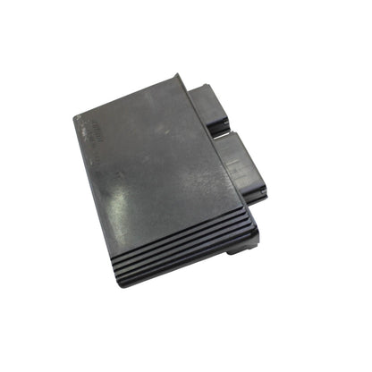 2013 - 2017 TRIUMPH DAYTONA 675R ECU ELECTRICAL CONTROL UNIT COMPUTER MODULE CDI