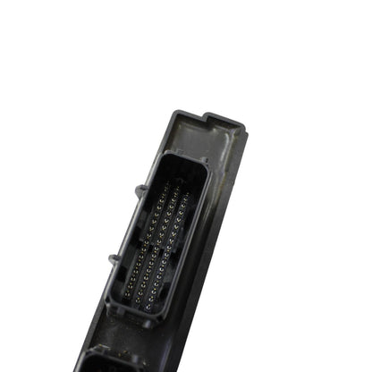 2013 - 2017 TRIUMPH DAYTONA 675R ECU ELECTRICAL CONTROL UNIT COMPUTER MODULE CDI