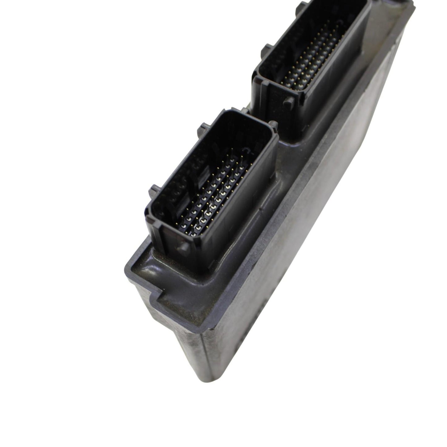 2013 - 2017 TRIUMPH DAYTONA 675R ECU ELECTRICAL CONTROL UNIT COMPUTER MODULE CDI