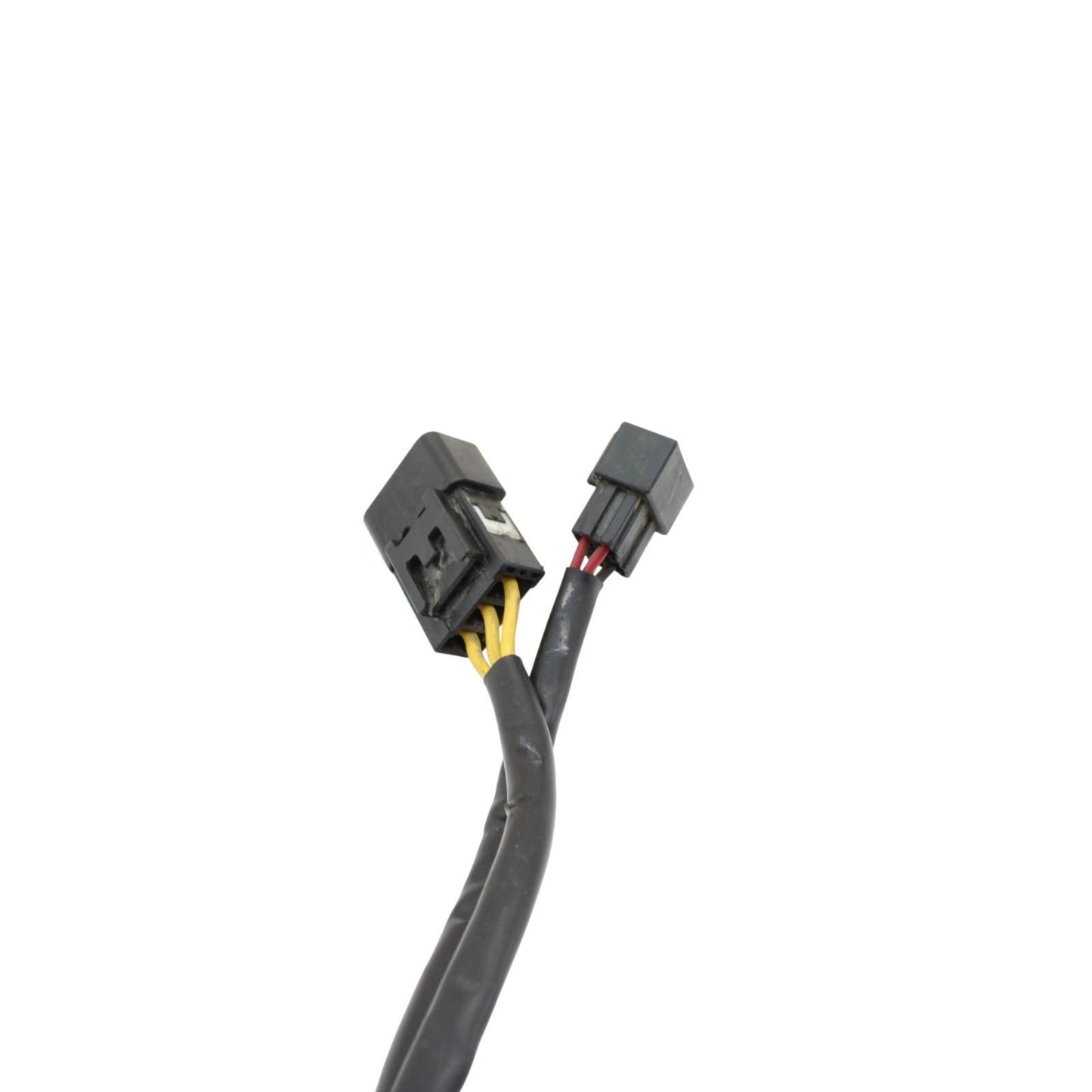 2013 - 2017 TRIUMPH DAYTONA 675R VOLTAGE REGULATOR RECTIFIER STOCK OEM