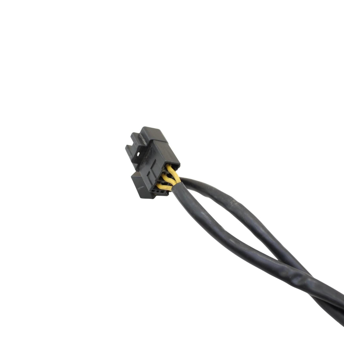 2013 - 2017 TRIUMPH DAYTONA 675R VOLTAGE REGULATOR RECTIFIER STOCK OEM