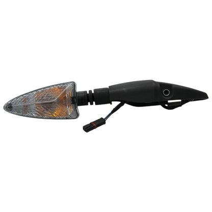 2014 - 2020 BMW R NINE T REAR TURN SIGNAL Right Flasher Indicator Light