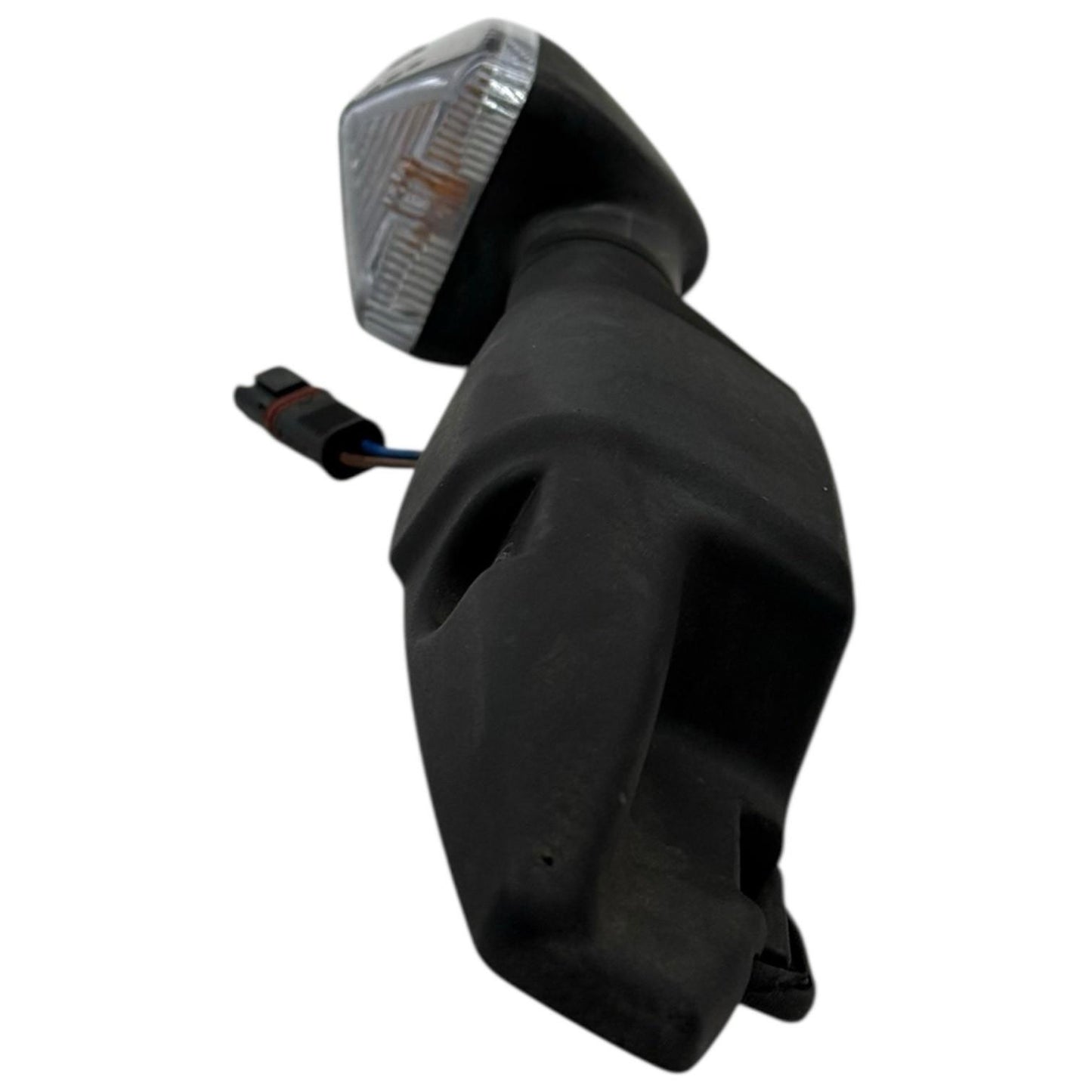 2014 - 2020 BMW R NINE T REAR TURN SIGNAL Right Flasher Indicator Light