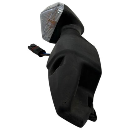 2014 - 2020 BMW R NINE T REAR TURN SIGNAL Right Flasher Indicator Light