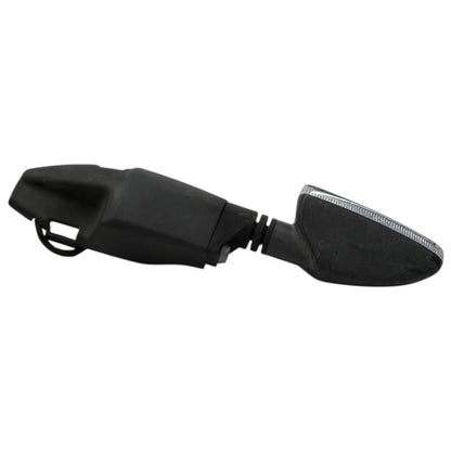 2014 - 2020 BMW R NINE T REAR TURN SIGNAL Right Flasher Indicator Light