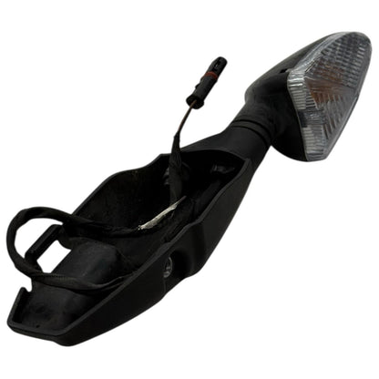 2014 - 2020 BMW R NINE T REAR TURN SIGNAL Right Flasher Indicator Light