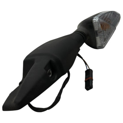 2014 - 2020 BMW R NINE T REAR TURN SIGNAL Right Flasher Indicator Light