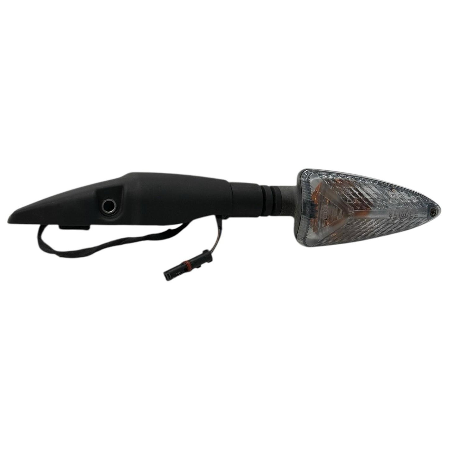 2014 - 2020 BMW R NINE T REAR TURN SIGNAL Right Flasher Indicator Light