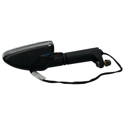 2017 - 2020 BMW R NINE T FRONT TURN SIGNAL LEFT RIGHT INDICATOR STOCK