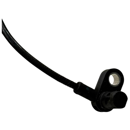 2017 - 2020 BMW R NINE T ABS SENSOR WHEEL SPEED BLACK WIRE ELECTRICAL SYSTEM