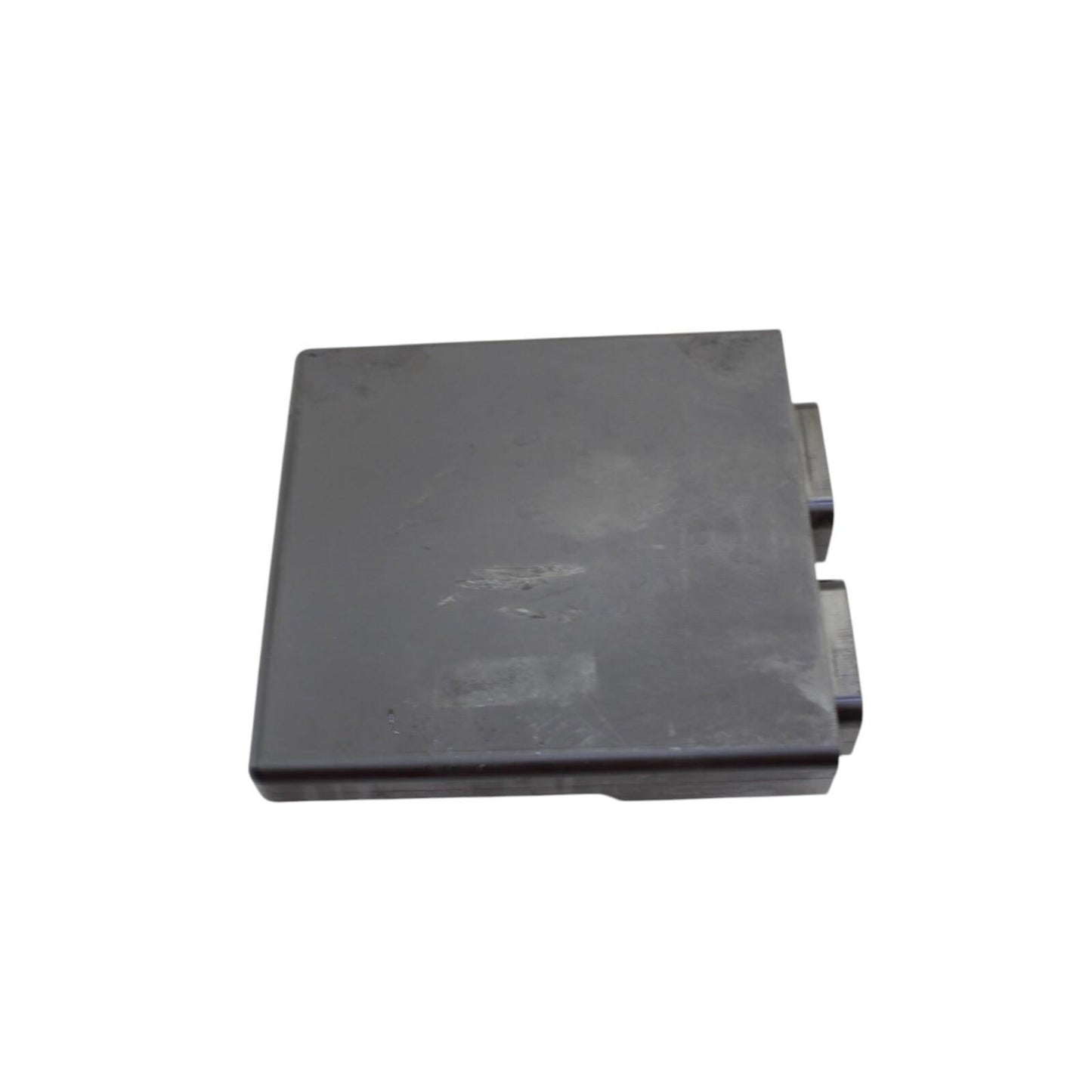 2016 - 2019 DUCATI PANIGALE 959 ECU ENGINE CONTROL CDI ECM COMPUTER 28641851A