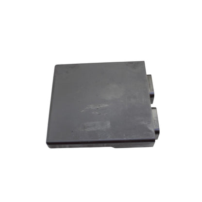 2016 - 2019 DUCATI PANIGALE 959 ECU ENGINE CONTROL CDI ECM COMPUTER 28641851A