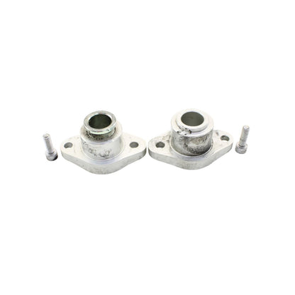 2013 - 2017 TRIUMPH DAYTONA 675R BOLTS HARDWARE NUTS SCREWS MOUNTING PARTS MOTOR