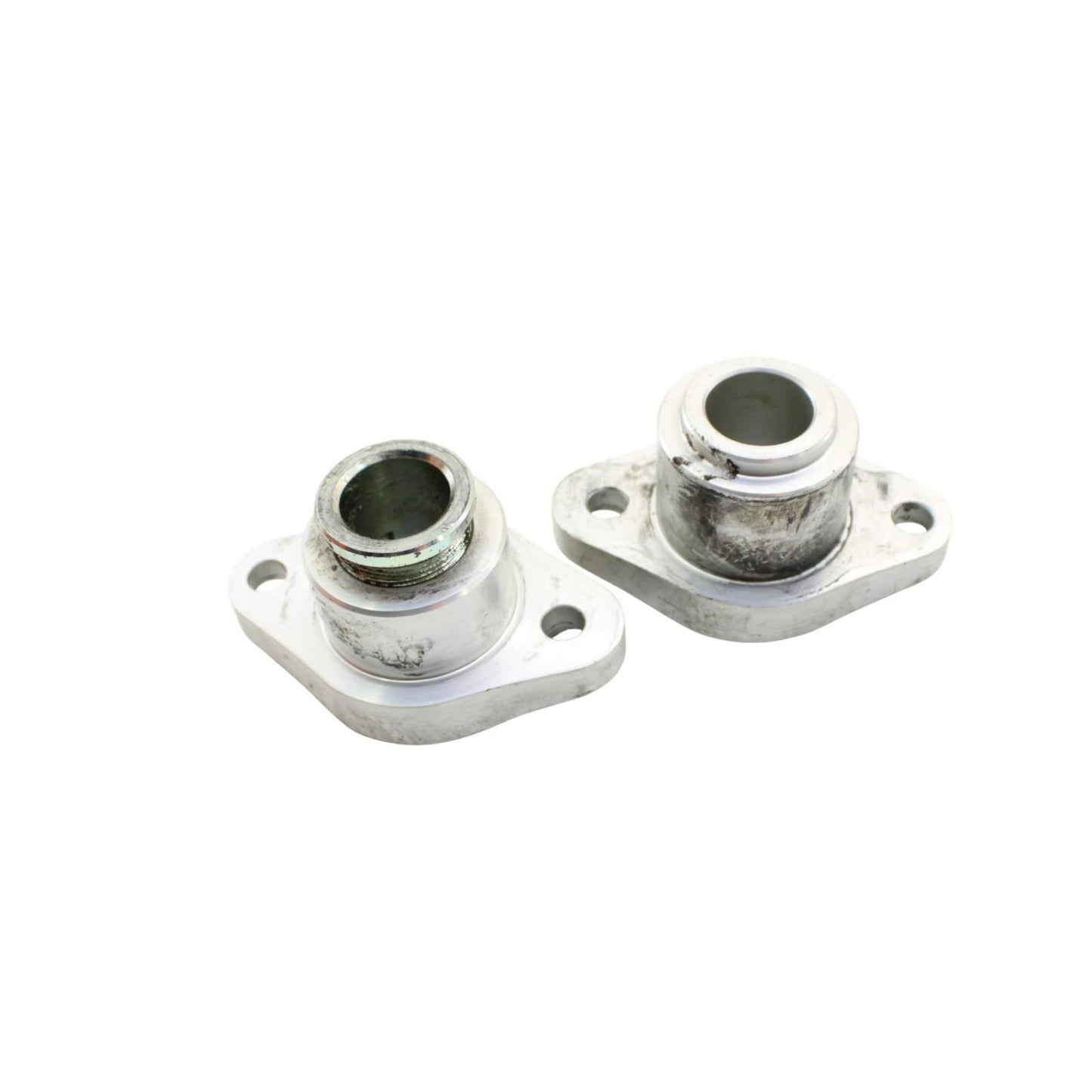 2013 - 2017 TRIUMPH DAYTONA 675R BOLTS HARDWARE NUTS SCREWS MOUNTING PARTS MOTOR