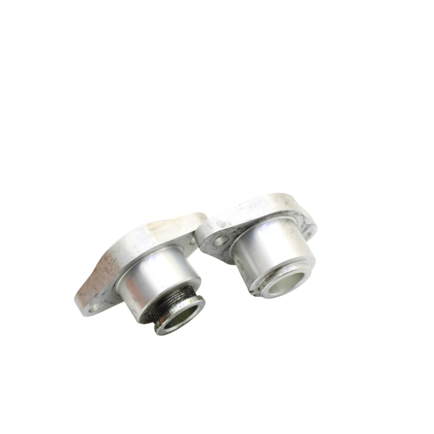 2013 - 2017 TRIUMPH DAYTONA 675R BOLTS HARDWARE NUTS SCREWS MOUNTING PARTS MOTOR