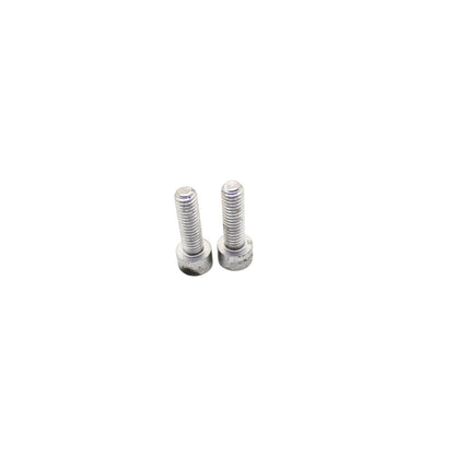 2013 - 2017 TRIUMPH DAYTONA 675R BOLTS HARDWARE NUTS SCREWS MOUNTING PARTS MOTOR