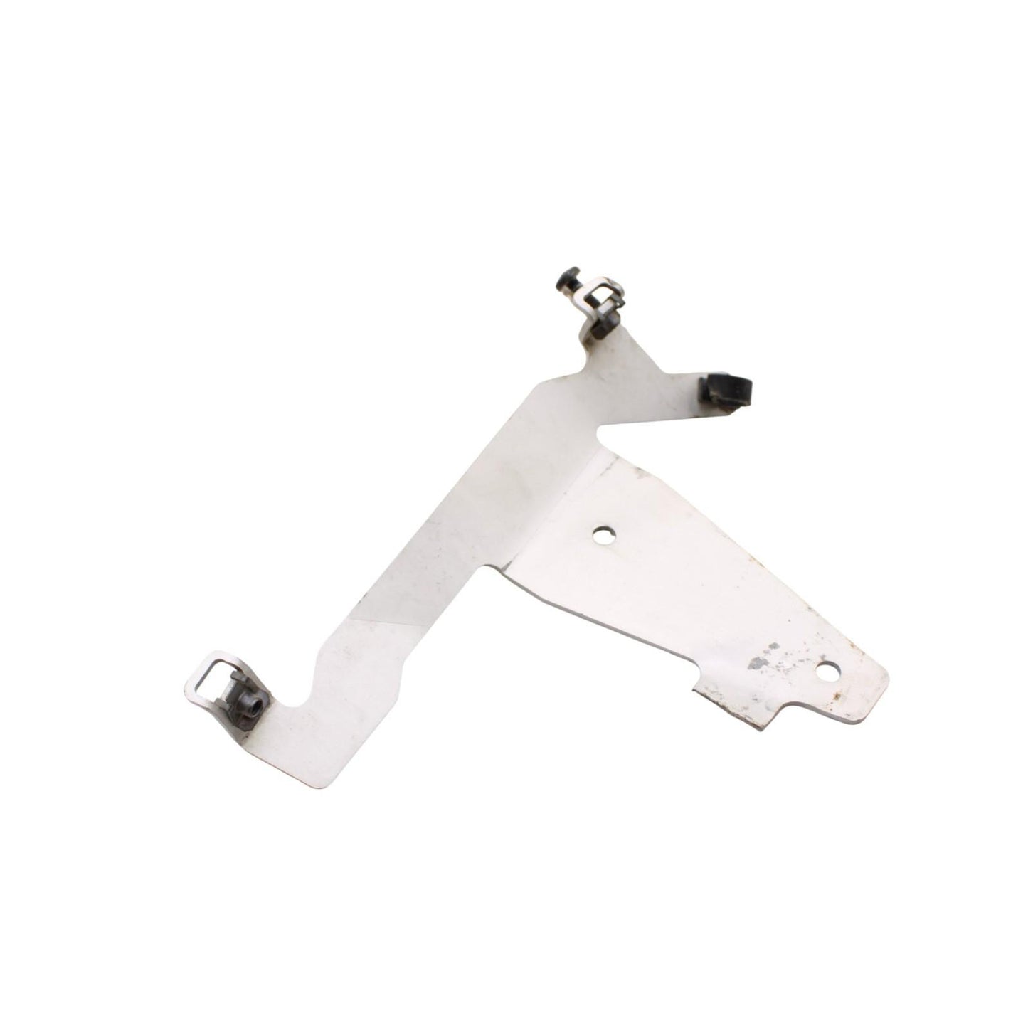 2013 - 2017 TRIUMPH DAYTONA 675R BOLTS HARDWARE NUTS SCREWS MOUNTING PARTS MOTOR