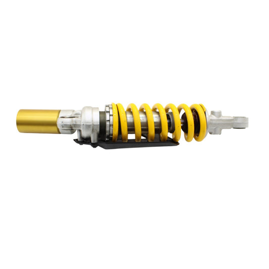 2016 - 2019 DUCATI PANIGALE 959 REAR SHOCK BACK ABSORBER YELLOW SPRING STOCK