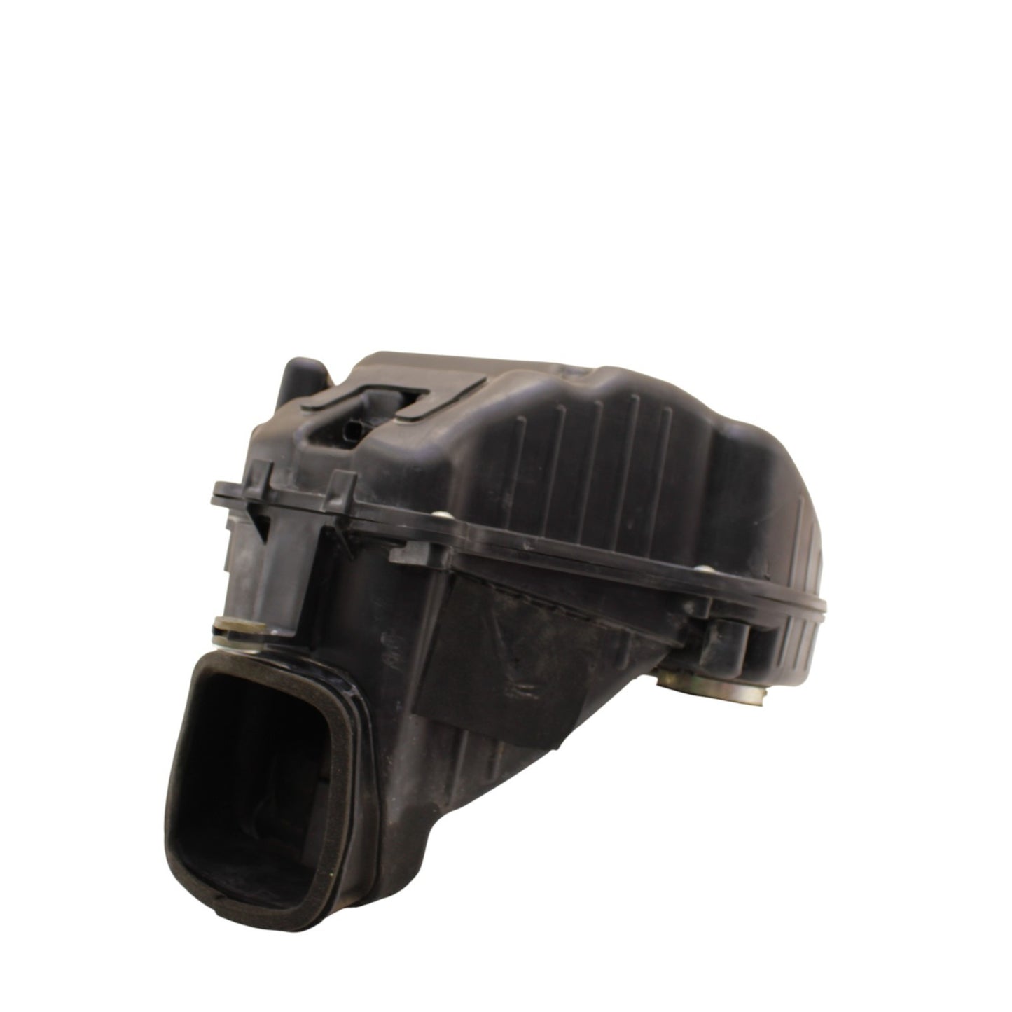 2011 - 2015 KAWASAKI NINJA ZX10R AIRBOX INTAKE AIR FILTER HOUSING BOX STOCK OEM