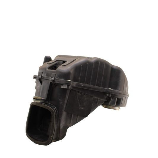 2011 - 2015 KAWASAKI NINJA ZX10R AIRBOX INTAKE AIR FILTER HOUSING BOX STOCK OEM