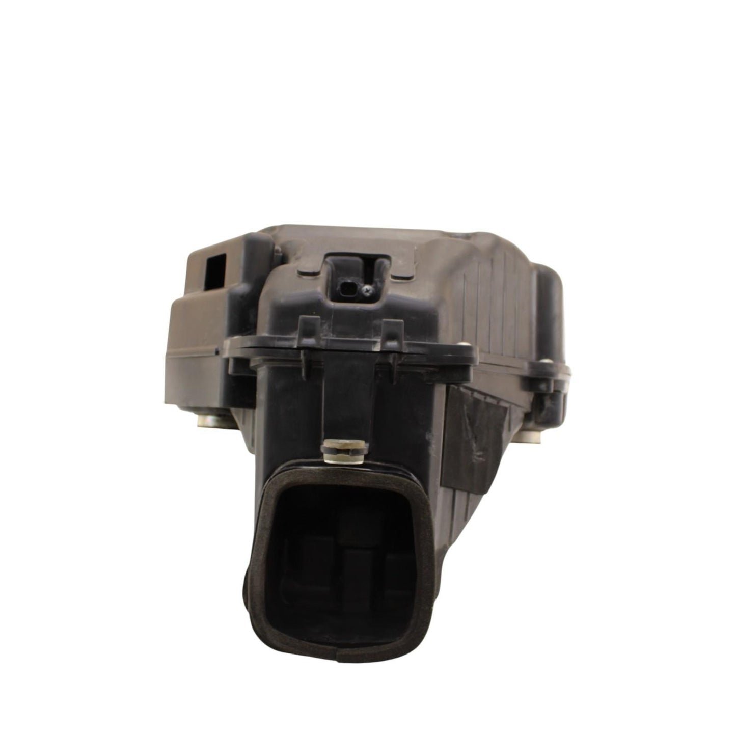 2011 - 2015 KAWASAKI NINJA ZX10R AIRBOX INTAKE AIR FILTER HOUSING BOX STOCK OEM