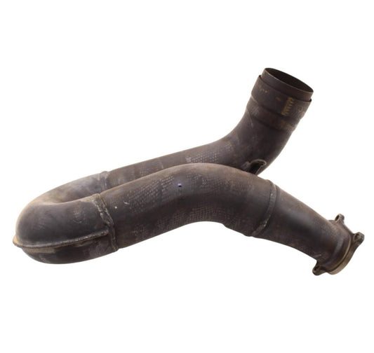 2016 - 2019 DUCATI PANIGALE 959 HEADER EXHAUST PIPE ENGINE MOTOR STOCK