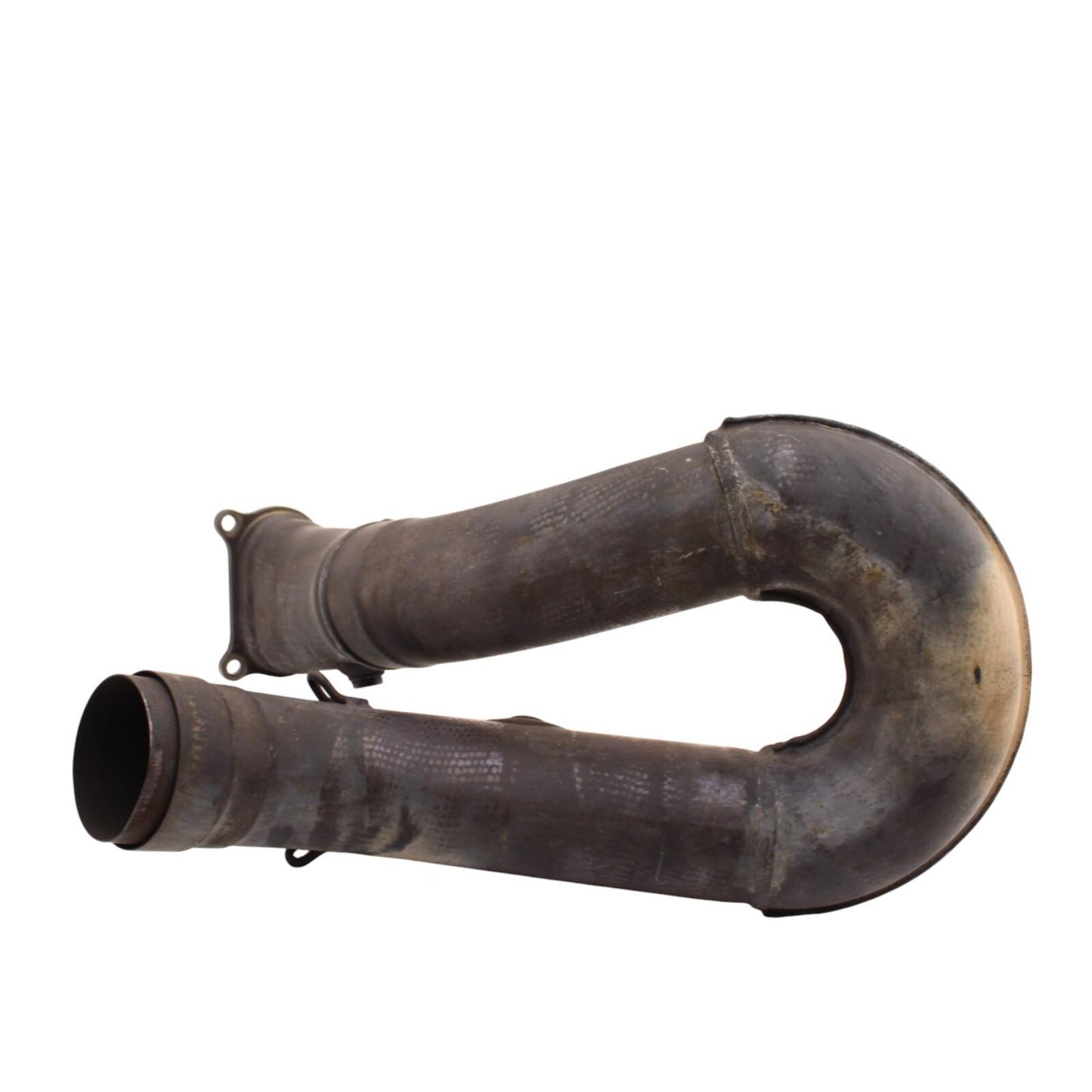 2016 - 2019 DUCATI PANIGALE 959 HEADER EXHAUST PIPE ENGINE MOTOR STOCK