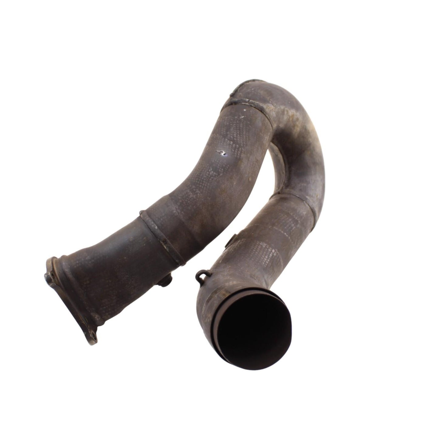 2016 - 2019 DUCATI PANIGALE 959 HEADER EXHAUST PIPE ENGINE MOTOR STOCK