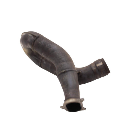 2016 - 2019 DUCATI PANIGALE 959 HEADER EXHAUST PIPE ENGINE MOTOR STOCK