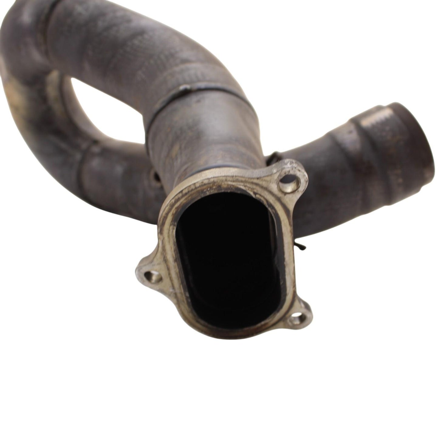 2016 - 2019 DUCATI PANIGALE 959 HEADER EXHAUST PIPE ENGINE MOTOR STOCK