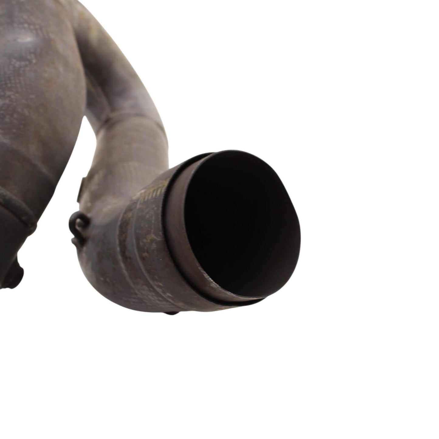 2016 - 2019 DUCATI PANIGALE 959 HEADER EXHAUST PIPE ENGINE MOTOR STOCK