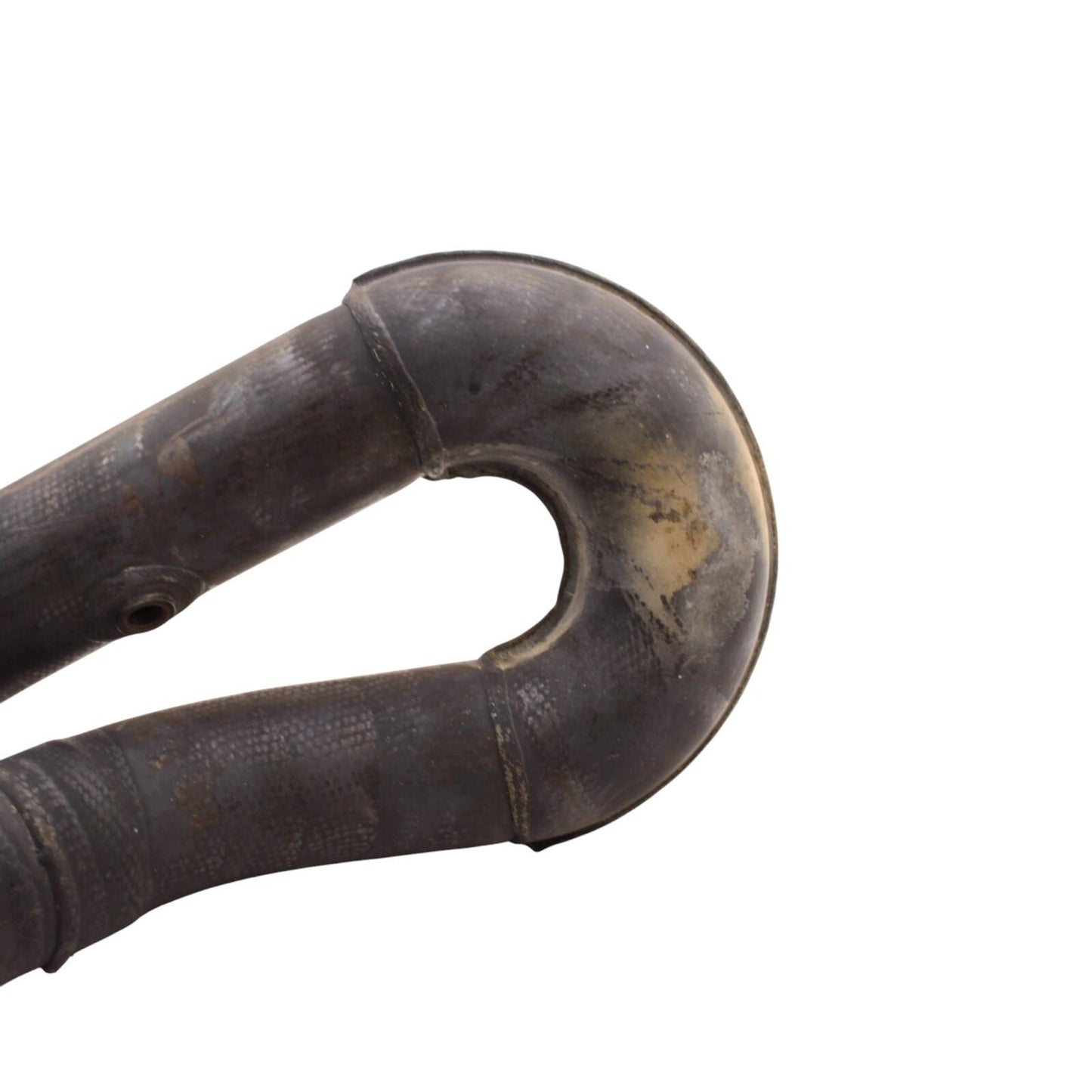 2016 - 2019 DUCATI PANIGALE 959 HEADER EXHAUST PIPE ENGINE MOTOR STOCK