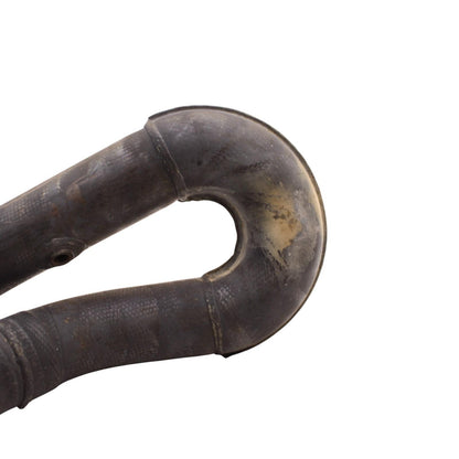 2016 - 2019 DUCATI PANIGALE 959 HEADER EXHAUST PIPE ENGINE MOTOR STOCK