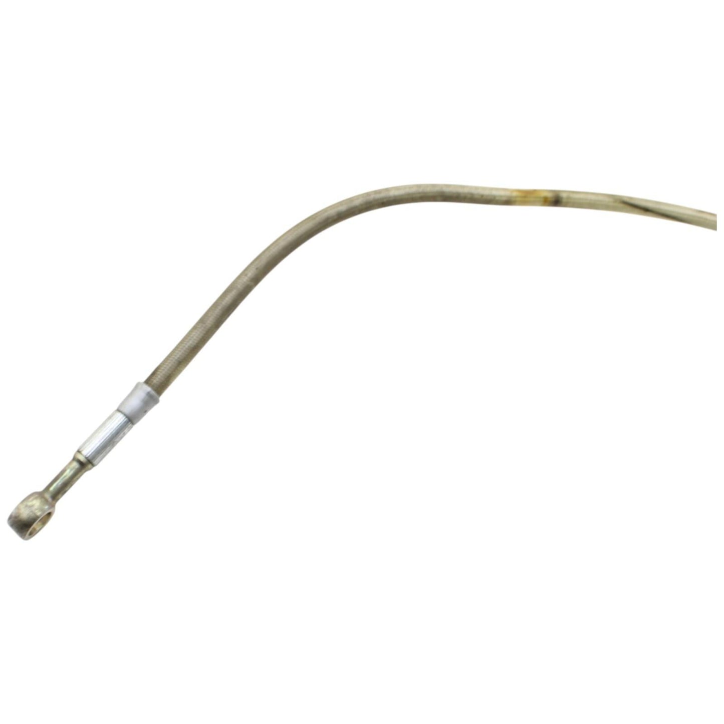 2008 - 2012 CAN AM Spyder GS 990 ABS LINES Brake Line HOSES Pump CALIPERS