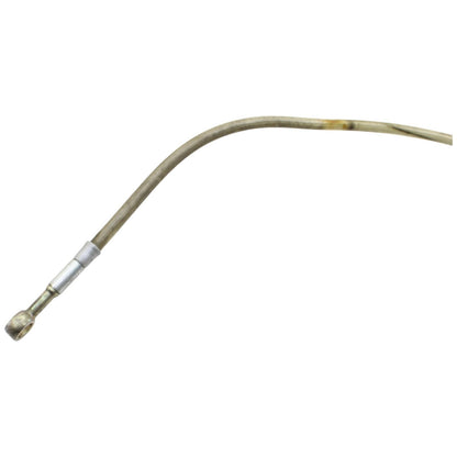 2008 - 2012 CAN AM Spyder GS 990 ABS LINES Brake Line HOSES Pump CALIPERS