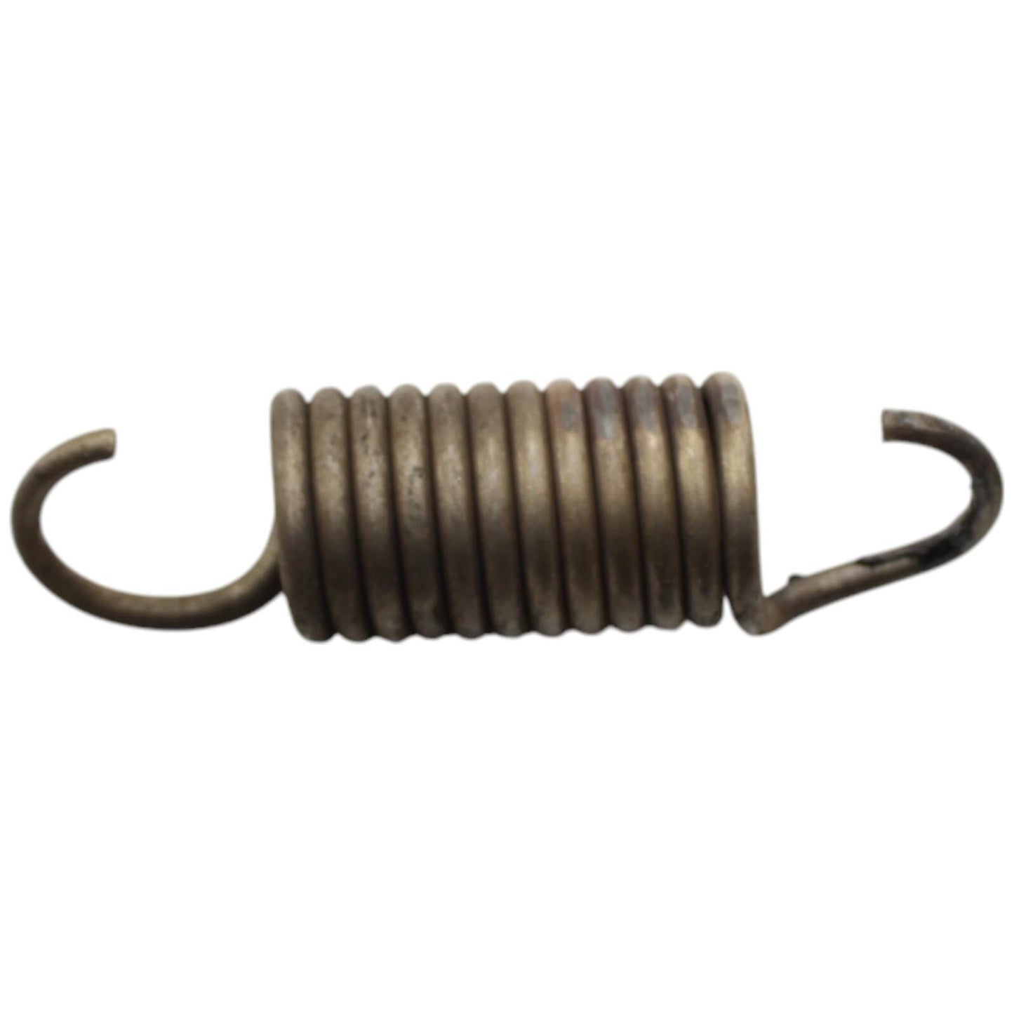 2008 - 2012 CAN AM SPYDER 990 EXHAUST MANIFOLD HEADER PIPE EXHUAST CHAMBER OEM