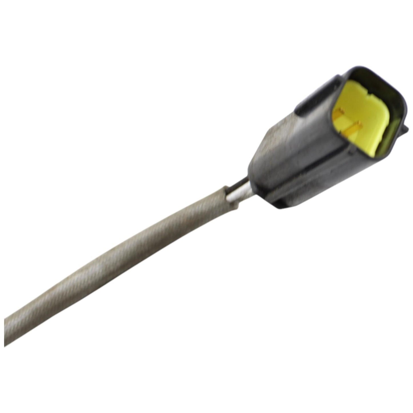 2008 - 2012 CAN AM SPYDER 990 EXHAUST MANIFOLD HEADER PIPE EXHUAST CHAMBER OEM