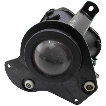 2008 - 2012 CAN AM SPYDER 990 HEADLIGHT FRONT HEAD LIGHT Lamp Housing Left RIGHT