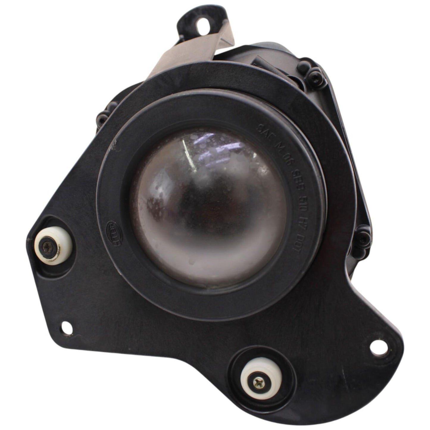 2008 - 2012 CAN AM SPYDER 990 HEADLIGHT FRONT HEAD LIGHT Lamp Housing Left RIGHT
