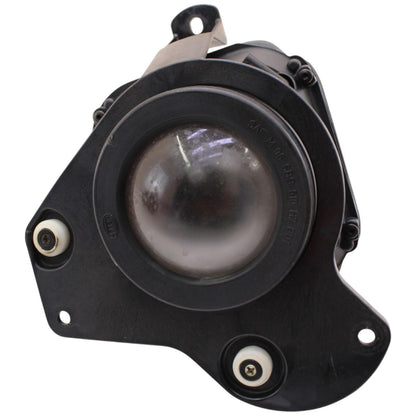 2008 - 2012 CAN AM SPYDER 990 HEADLIGHT FRONT HEAD LIGHT Lamp Housing Left RIGHT