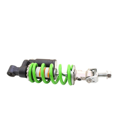 2011 - 2015 KAWASAKI NINJA ZX10R REAR SHOCK BACK SUSPENSION ABSORBER STOCK OEM