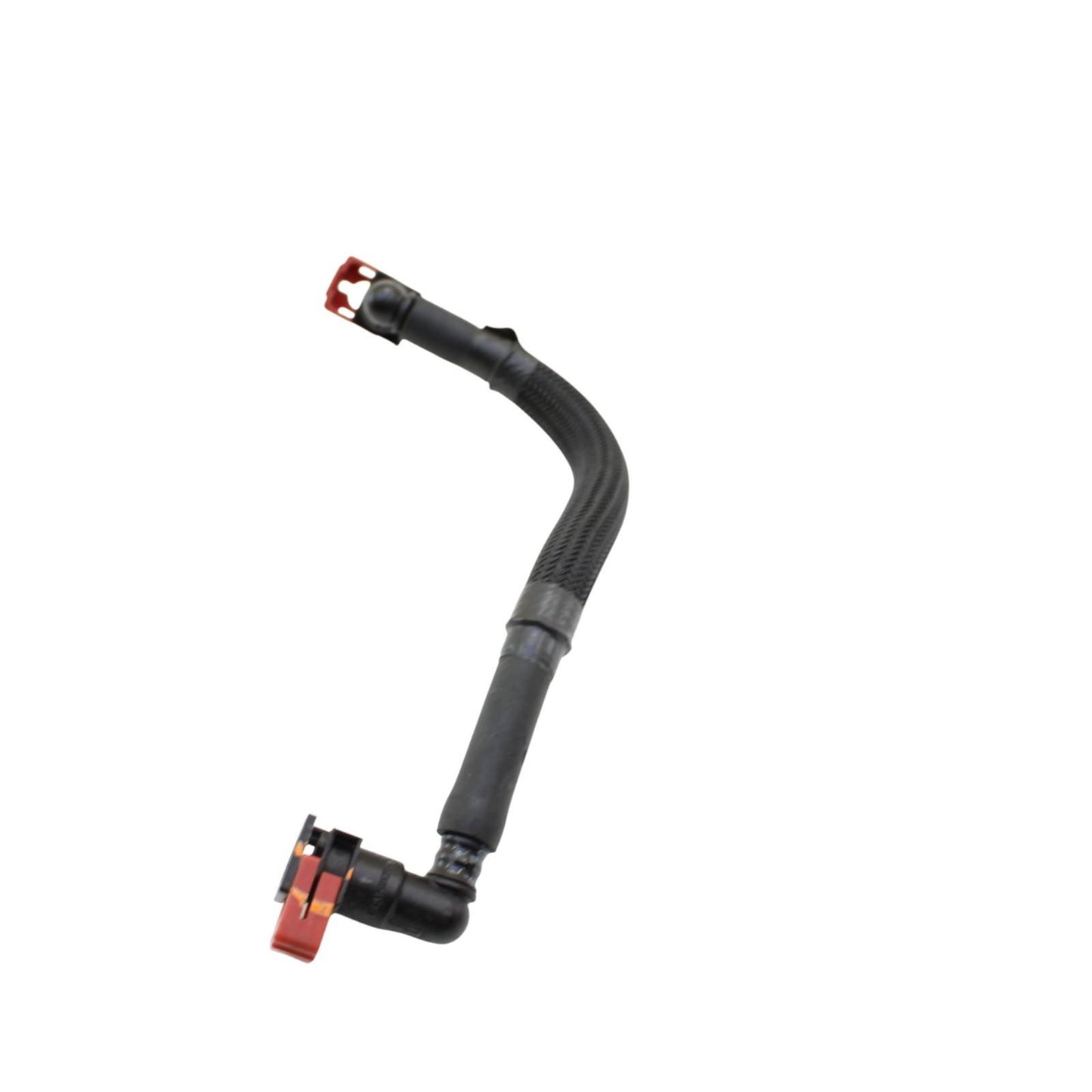 2011 - 2015 KAWASAKI NINJA ZX10R FUEL LINES GAS HOSES SENDING SET PAIR STOCK OEM