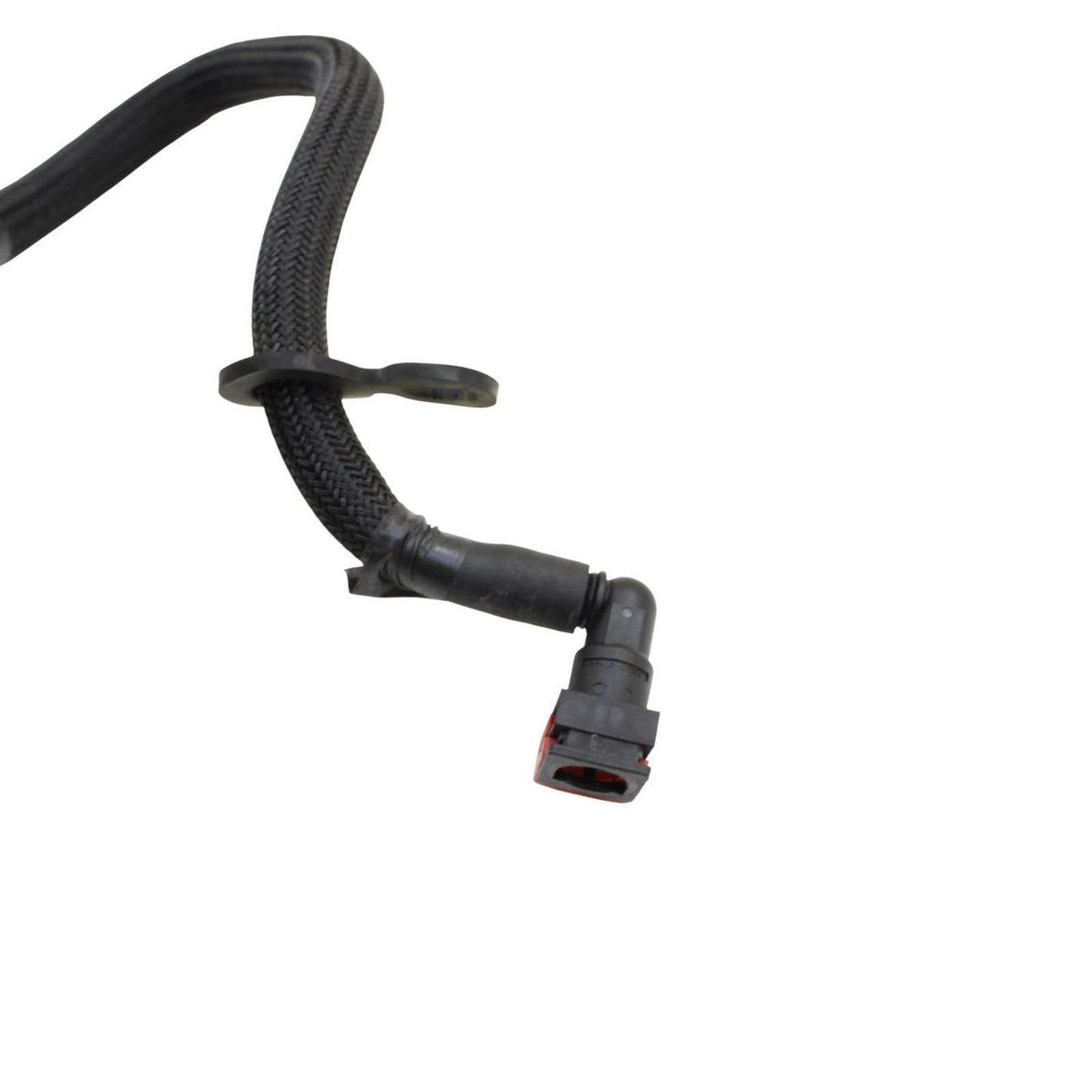 2011 - 2015 KAWASAKI NINJA ZX10R FUEL LINES GAS HOSES SENDING SET PAIR STOCK OEM