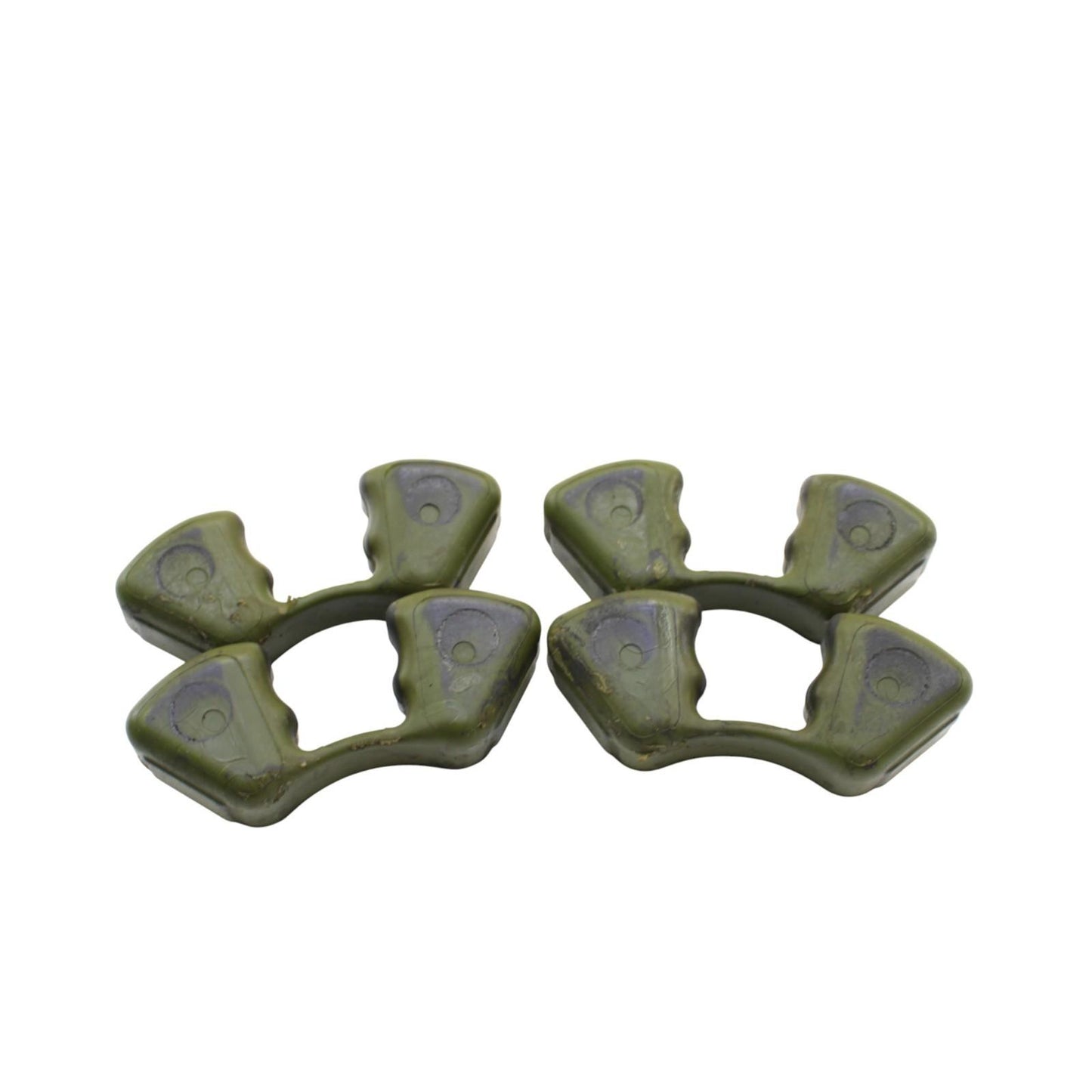 2011 - 2015 KAWASAKI NINJA ZX10R REAR SPROCKET CUSH BACK WHEEL CHAIN DRIVE